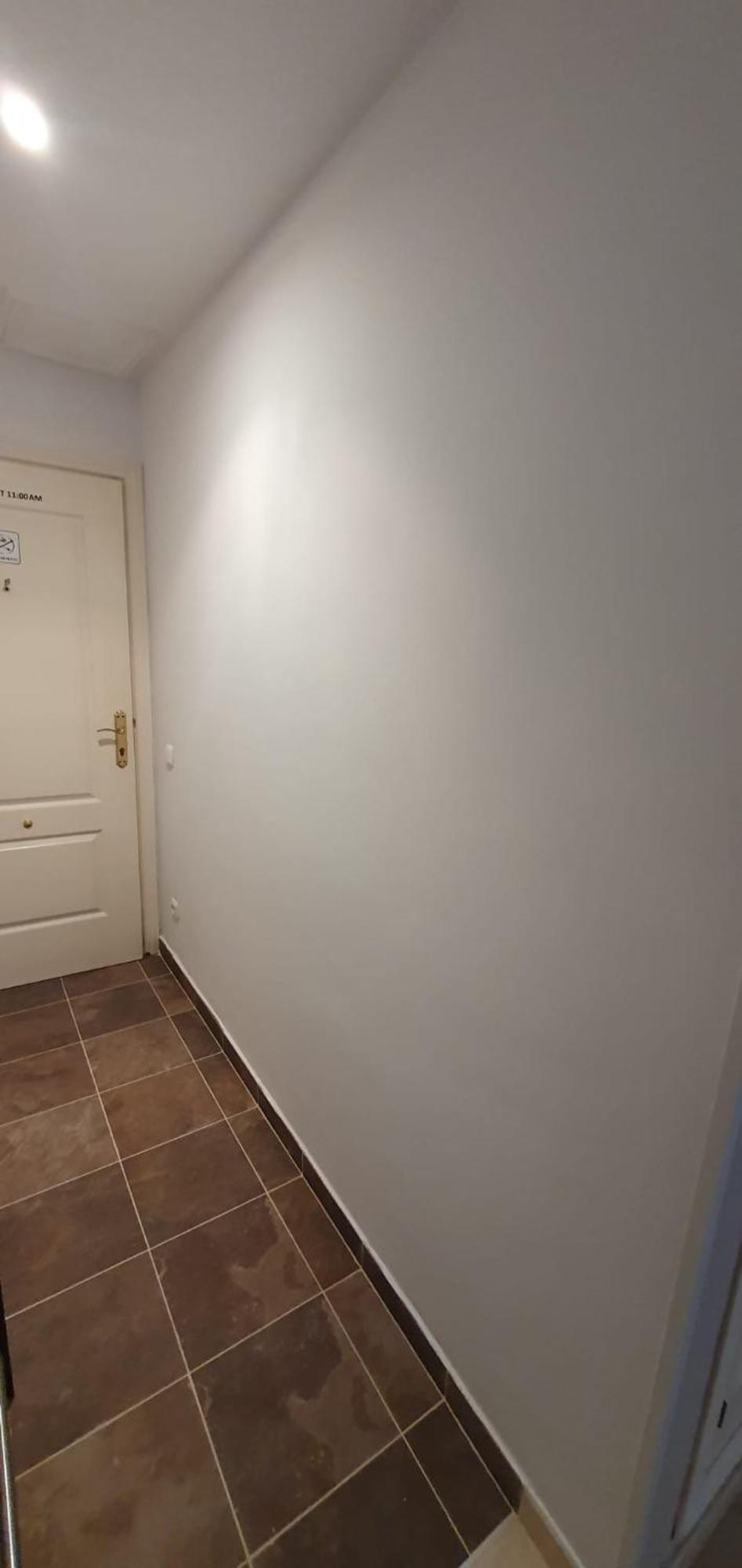 Apartamento Mi Casa Tu Casa Costa Calma Dış mekan fotoğraf